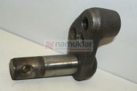 ÖNLERİ BAĞLAYAN GÜÇ AKTARMA KOLU  5120976 1