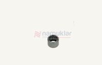 KUYRUK MİL MASURA RULMANI 5103238 1