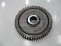 KUYRUK MİL DÖNEN DİŞLİ-5109725 5109725 1