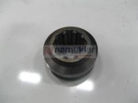 KUYRUK MIL DISLISI -GRI-4956269 4956269 1