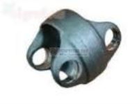 MAFSALLI AKIS KARPUZU-87361042 87361042 1