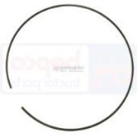 ÖN TEKER DAİRE DİŞLİ SEKMANI 4997571 1