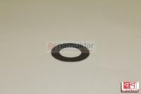 ÖN TEKER DİŞLİ PİM PULU  4997510 1