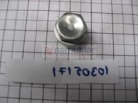 ÖN DİFRANSİYE TAPASI 10305111 1