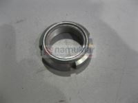 ÖN AYNA MARUTİ SOMUNU 4997450 1