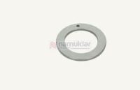 ÖN DEFRANSİYEL MESAFE RONDELİ  5140456 1