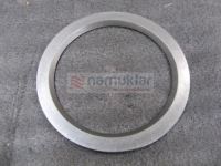 ÖN DEFRANSİYEL MESAFE RONDELİ  4996779 1