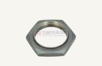 ÖN TEKER SOMUNU BÜYÜK 5142020 1