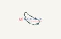 HİDROLİK AYARLI KOL SABİTLEME SEKMANI 4950756 1