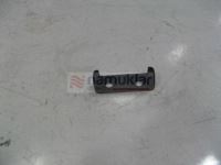 AYARLI KOL MENTEŞESİ 5092709 1