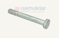 JANT ÇEMBER CİVATASI  5131725 1