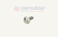 JANT ÇEMBER CİVATASI  4959999 1