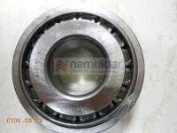 ARKA YANA MAHRTUİ RULMANI -5099927 5099927 1