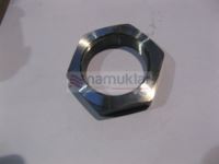 AYNA MARUTİ SOMUNU ARKA 5117744 1