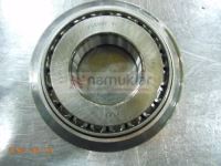 AYNA MARUTİ RULMANI  NP776310-84204693 84204693 1