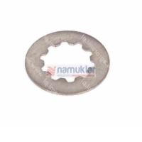 AYNA MARUTİ AYAR PULU-5119261 5119261 1