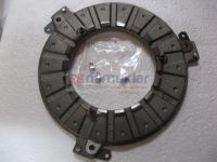 DEBRİYAJ PLEYTİ  25587003 1