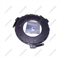 DEBRİYAJ KASNAK PLEYTİ  25587002 1