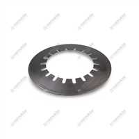 DEBRİYAJ PLEYTİ İÇ-25174656 25174656 1