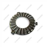 DEBRİYAJ PLEYTİ -25174666 25174666 1