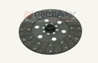 KAVRAMA DİSKİ-5092788 5092788 1