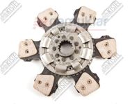 DEBRİYAJ BALATASI 5092805-5092805 5092805 1