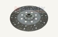 KASNAK BALATASI -5089337 5089337 1