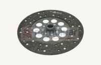 KASNAK BALATASI  5154514 1