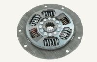 DAMPER BALATASI -87527552 87527552 1