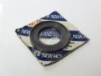 PTO KEÇESİ (55*90*10) 5122845 1