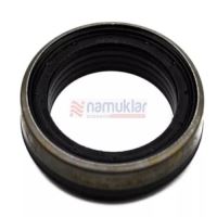 KEÇE ORTA (56*80*13/14,5) 1