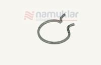 KUYRUK MİL SEKMANI -87347166 87347166 1