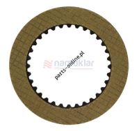 KAVRAMA PLAKASI 5163844 5163844 1