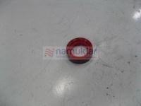 HİDROLİK HASSASİYET MİL KEÇESİ 47129340 1