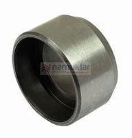 HİDROLİK HASSASİYET KEÇE BURCU 5116245 5116245 1