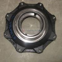 ÖN PORYA ÇANAĞI -87341361 87341361 1