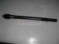 ARKA UZUN AKIS SAĞ 73 mm 5141650 1