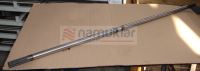 ALT ŞAFT MİLİ 139 CM-5092840 5092840 1