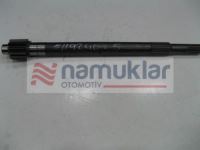 ARKA UZUN AKIS SAĞ 51468489 1