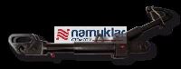 HİDROLİK AYARLI KOL KOMPLE 5122573 1