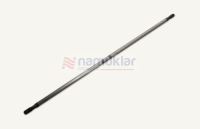 ÖN DİFRANSİYEL ŞAFTI  151 cm-5167344 5167344 1
