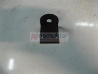 YAN ÇAM MENTEŞESİ 1