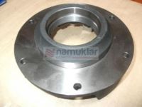 DİSK FREN KEÇE YATAĞI SOL -5144039 5144039 1