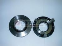 DİSK FREN KEÇE YATAĞI SAĞ-SOL -5127162 5127162 1