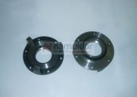 DİSK FREN KEÇE YATAĞI SOL  5144275 1