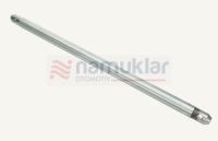 HİDROLİK HASSASİYET MİLİ -5180482 5180482 1