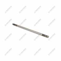 HİDROLİK HASSASİYET MİLİ -5111458 5111458 1