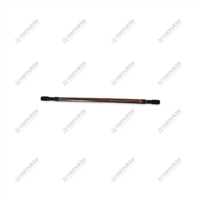 ALT ŞAFT MİLİ L=755MM-5162816 5162816 1