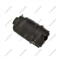 NEWHOLLAND TD KURU HAVA FİLTRESİ KOMPLE BÜYÜK TİP 5097073 1