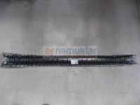 ŞAFT KORUYUCU SAÇ -5094339 5094339 1